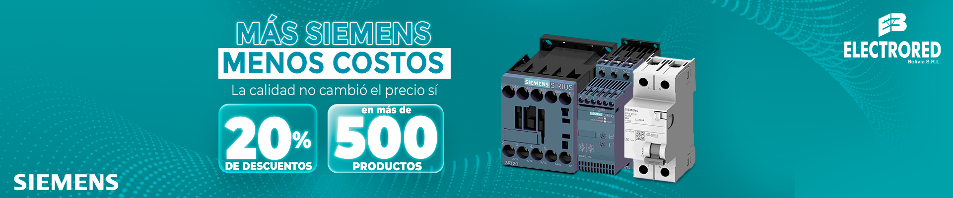 banner promociones